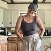ashleypoll53